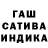 Дистиллят ТГК Wax Roman Zakirov