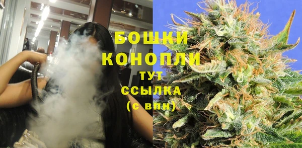 Альфа ПВП Кодинск