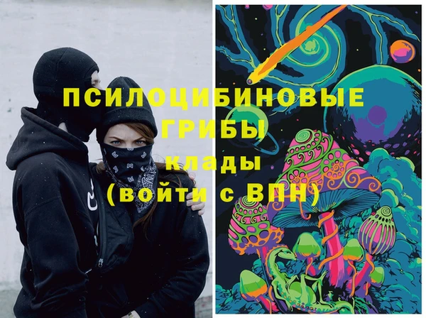 Альфа ПВП Кодинск